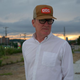 Lambchop (Photo: Elise Tyler)